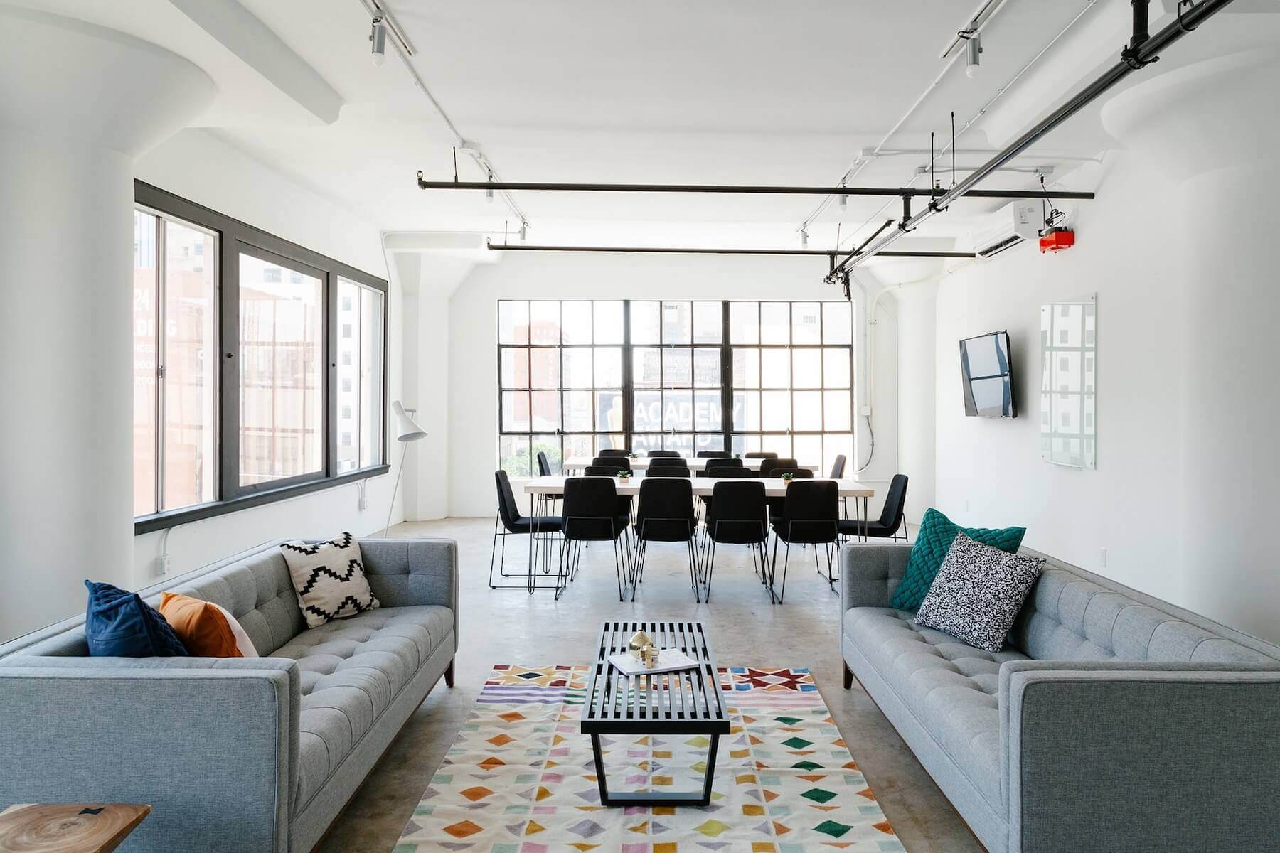 TEST - ELITE HOTEL ARCADIA